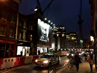 01.aliinspitalfieldsWS