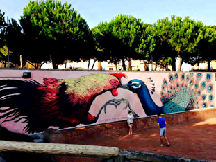 07.riminicockmuralWS