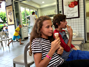 08.kidsinicecreamWS