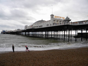 11.brightonpierWS