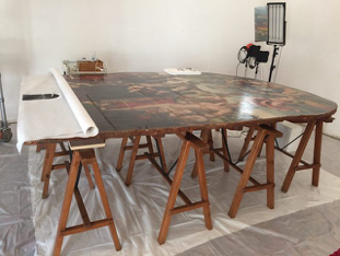 22.restorationprojectWS