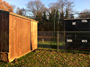 24.backofscoringhutWS